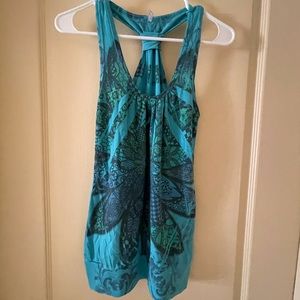 ❤️❤️rue21 tops ❤️❤️